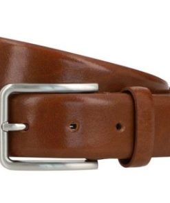 Hoangholliday.shopdbe3430ffc 1