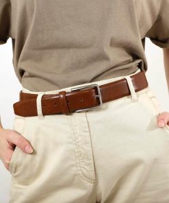 Hoangholliday.shopdbe3430ffc 2