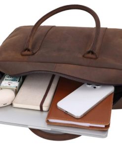 Hoangholliday.shopdc1cb0eec0 2