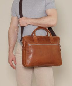 Hoangholliday.shopdc4049bae7 1