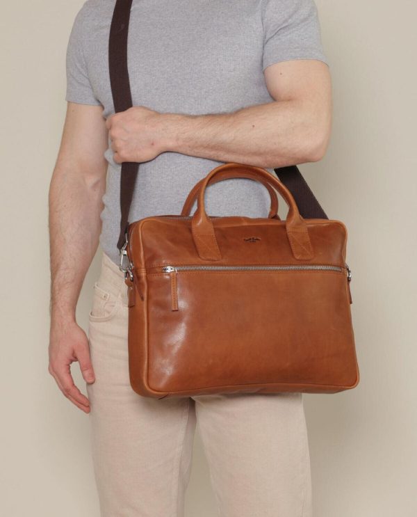 Hoangholliday.shopdc4049bae7 1