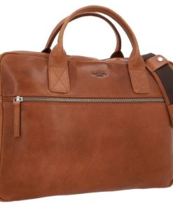 Hoangholliday.shopdc4049bae7 2