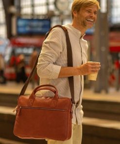 Hoangholliday.shopdc4049bae7 3