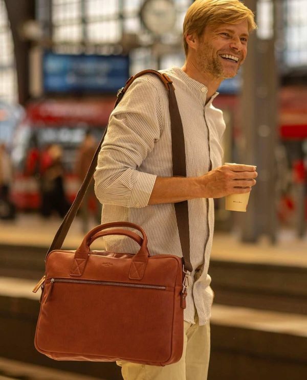 Hoangholliday.shopdc4049bae7 3