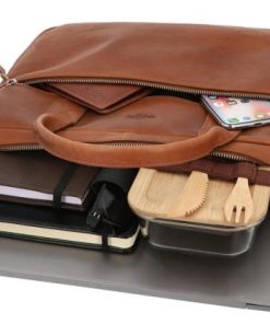 Hoangholliday.shopdc4049bae7 4