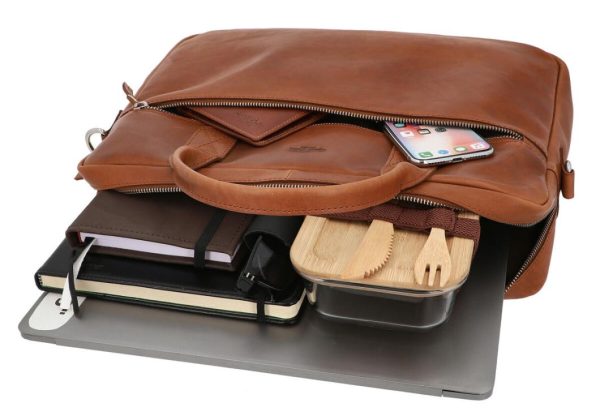 Hoangholliday.shopdc4049bae7 4