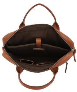 Hoangholliday.shopdc4049bae7 5