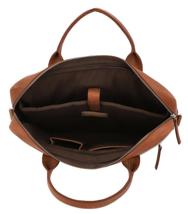 Hoangholliday.shopdc4049bae7 5