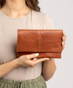 Hoangholliday.shopdc467d9895 1