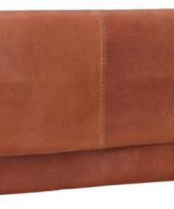 Hoangholliday.shopdc467d9895 2