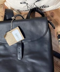 Hoangholliday.shopdcb88c2da7 1