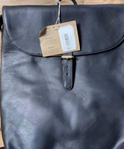 Hoangholliday.shopdcb88c2da7 2