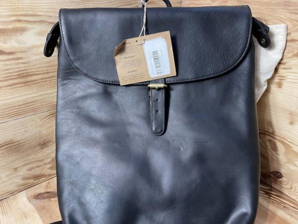 Hoangholliday.shopdcb88c2da7 2