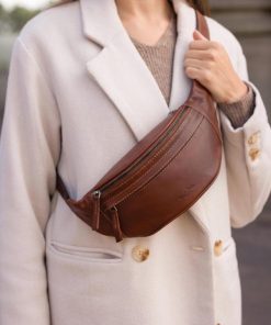 Hoangholliday.shopdd7de77b48 1