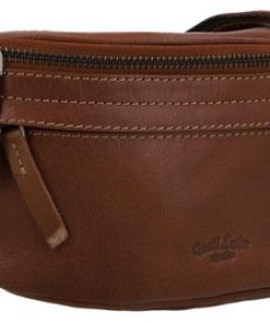 Hoangholliday.shopdd7de77b48 2