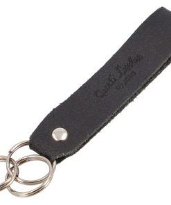 Hoangholliday.shopdd9e24536f 2