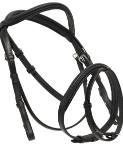 Hoangholliday.shopddd29dc841 2