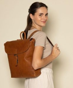 Hoangholliday.shopddf99716c1 1