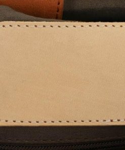 Hoangholliday.shopddf99716c1 2