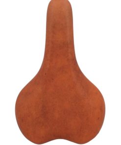 Hoangholliday.shopde119d52ee 1