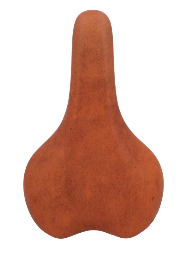 Hoangholliday.shopde119d52ee 1