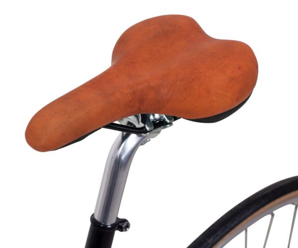 Hoangholliday.shopde119d52ee 2