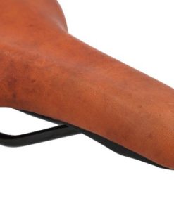 Hoangholliday.shopde119d52ee 5