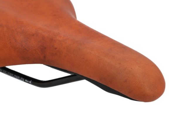 Hoangholliday.shopde119d52ee 5