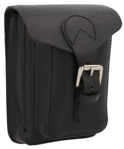 Hoangholliday.shopde3f604c9a 1