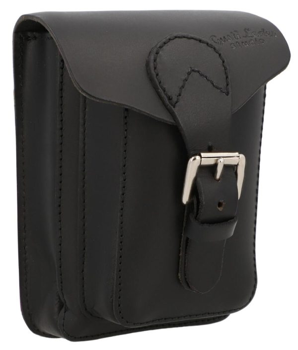 Hoangholliday.shopde3f604c9a 1