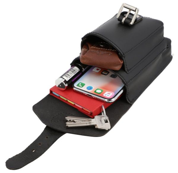 Hoangholliday.shopde3f604c9a 2