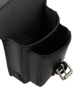 Hoangholliday.shopde3f604c9a 3