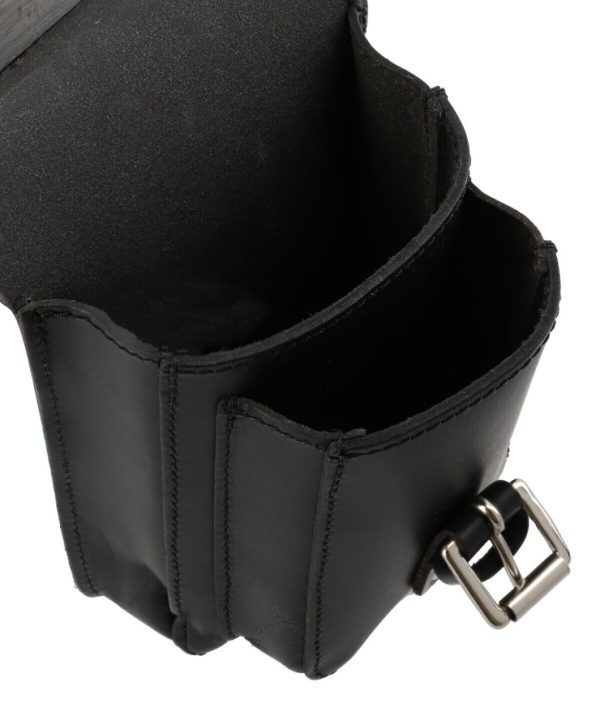 Hoangholliday.shopde3f604c9a 3