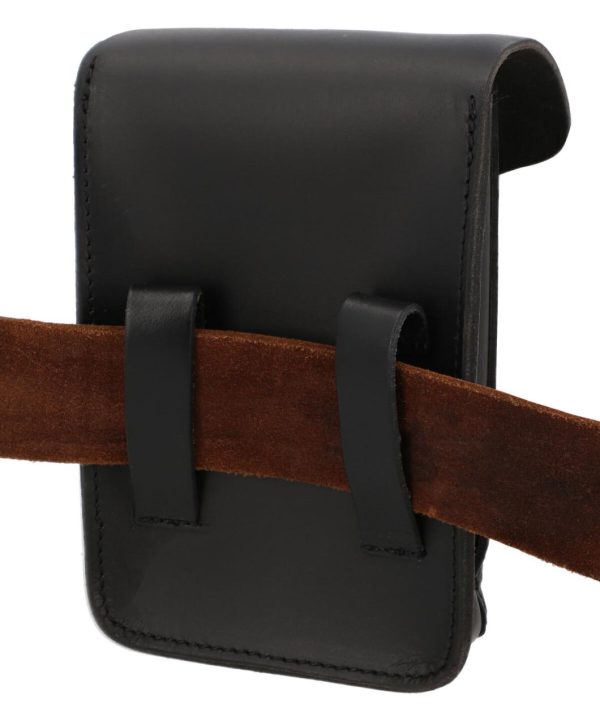 Hoangholliday.shopde3f604c9a 4