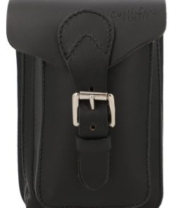 Hoangholliday.shopde3f604c9a 5