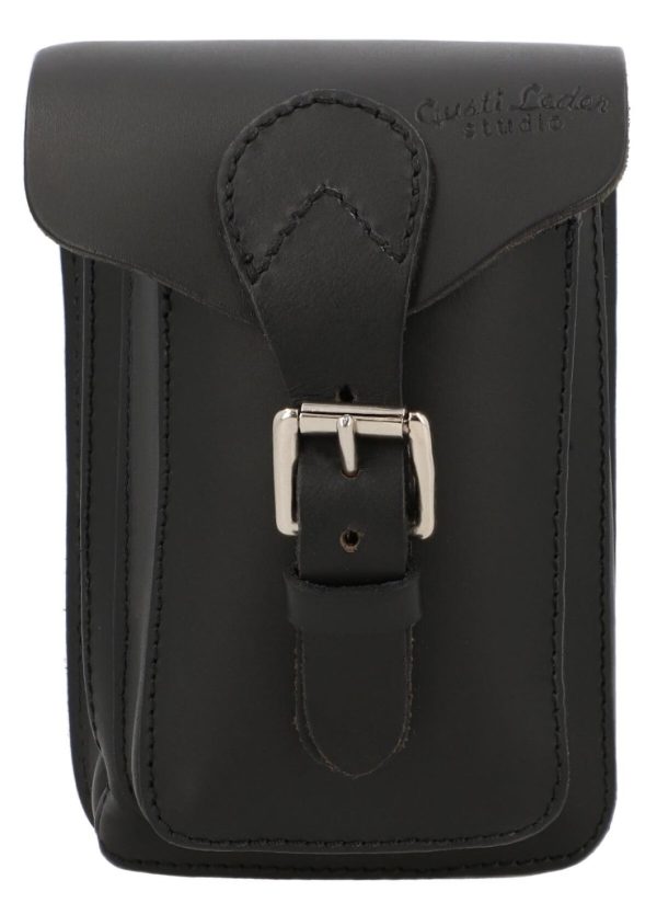 Hoangholliday.shopde3f604c9a 5