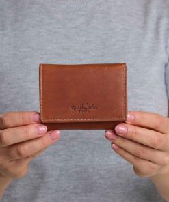 Hoangholliday.shopdf50620882 1