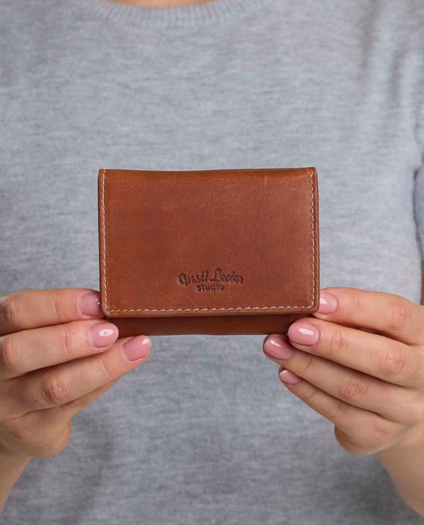 Hoangholliday.shopdf50620882 1