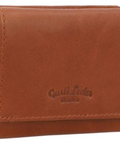 Hoangholliday.shopdf50620882 2