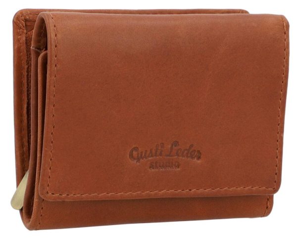 Hoangholliday.shopdf50620882 2