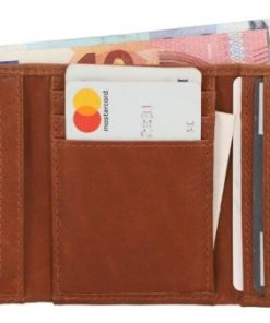 Hoangholliday.shopdf50620882 3