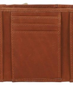 Hoangholliday.shopdf50620882 4