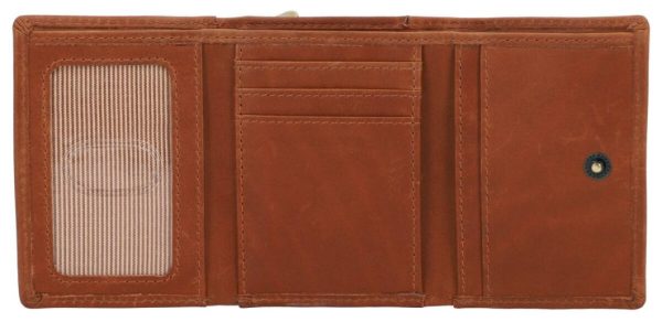 Hoangholliday.shopdf50620882 4