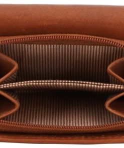 Hoangholliday.shopdf50620882 5