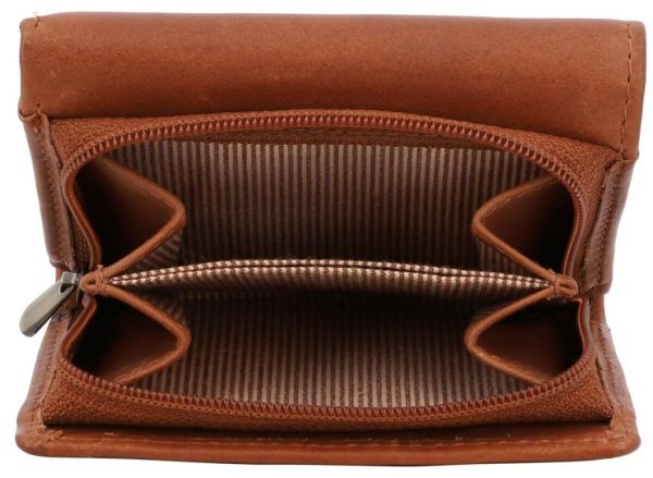 Hoangholliday.shopdf50620882 5