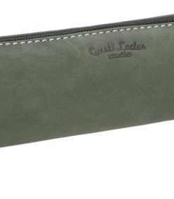 Hoangholliday.shope00eb468bf 1