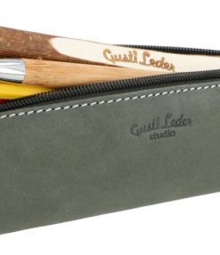 Hoangholliday.shope00eb468bf 2