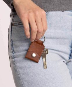 Hoangholliday.shope033d029d8 1