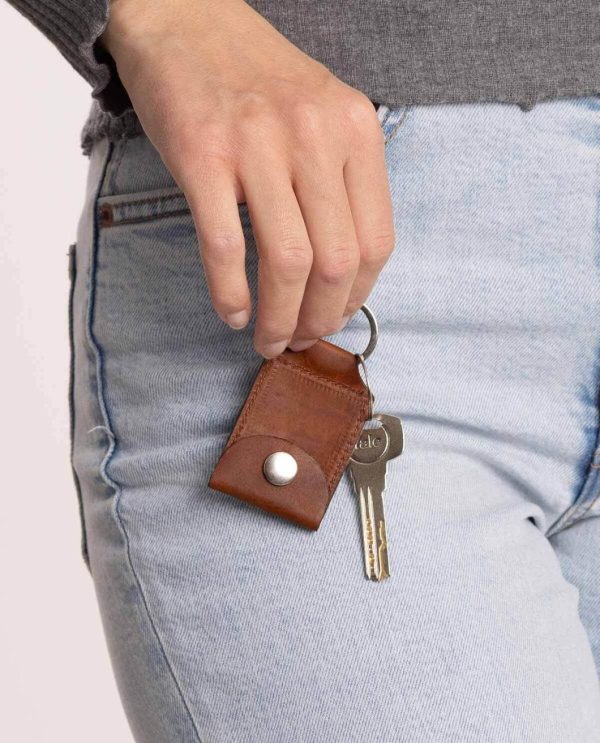 Hoangholliday.shope033d029d8 1