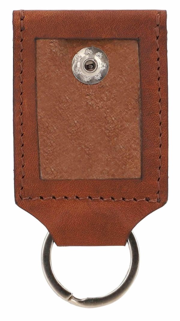 Hoangholliday.shope033d029d8 2